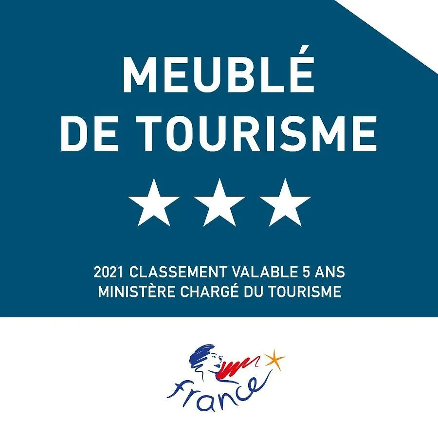 Les Libellules Acces Direct Au Lac Et Piste Cyclable, 7 Apts Du Studio Au T5 By Lla Selections Duingt 0*,