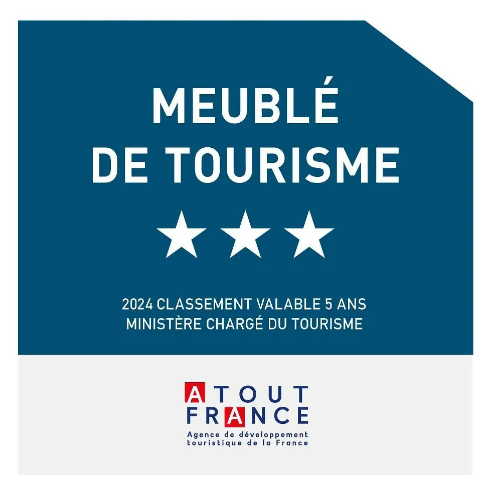 Les Libellules Acces Direct Au Lac Et Piste Cyclable, 7 Apts Du Studio Au T5 By Lla Selections Duingt